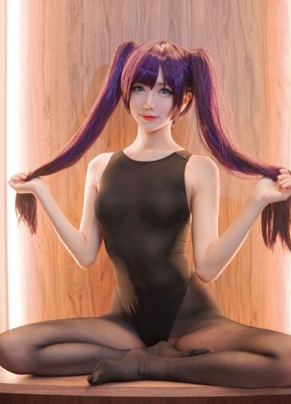 非洲黑人黄色片_HD全集免费播放