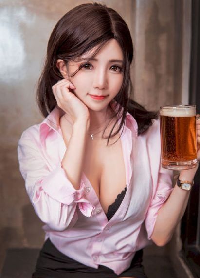 大陆同性男gary网站_BD高清欧美在线观看