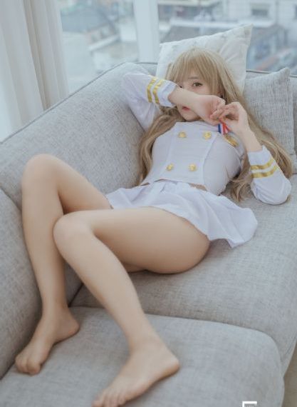 重生大小姐_BD英语影视在线观看