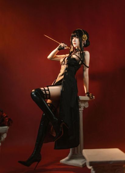 世上最美的我的女儿全集免费观看_超清在线视频播放