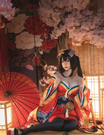 以爱为营免费观看完整版电视剧_1080P天堂在线