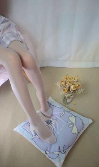 替身新娘全40集电视剧免费_BD英语神马影院在线