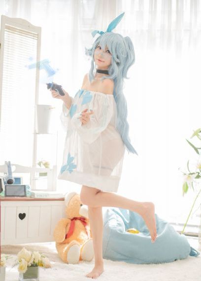 八戒八戒手机免费高清完整版_1080免费在线播放