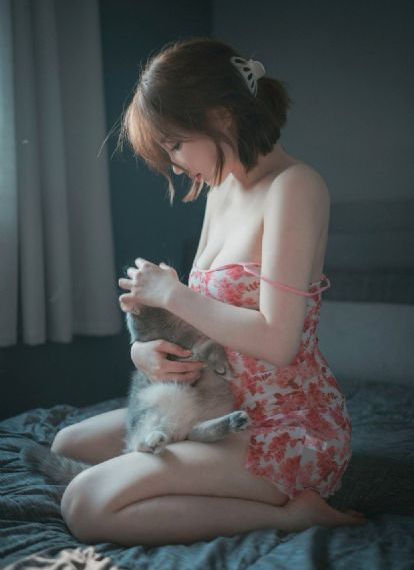 暗黑之爱_国产剧免费高清观看