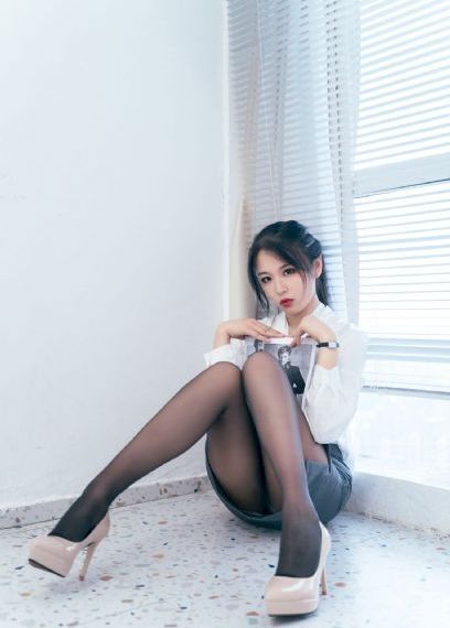 热情电影_BD在线观看