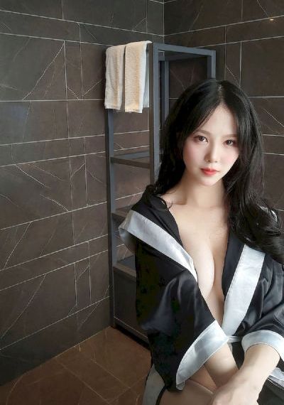 韩国午夜a√电影网_BD动漫在线观看