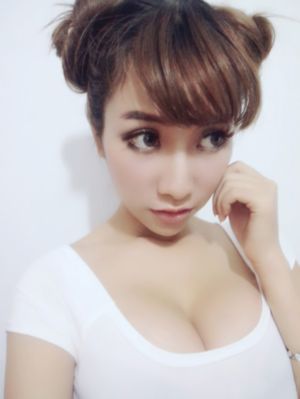 奴隶邮件_BD迅雷电影在线
