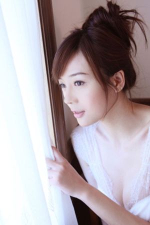 大清后宫之还君明珠全集免费观看_1080电影完整版在线观看