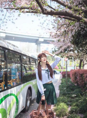 隔壁女孩5_BD韩语神马影院手机在线