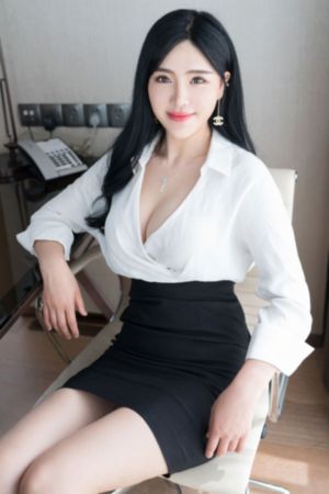 年轻的母亲在线观看网站_BD韩语高清视频观看