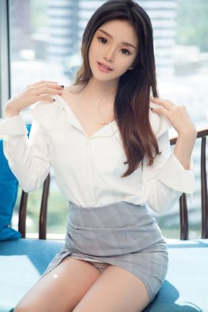 我想成为影之强者_超清日韩电影在线