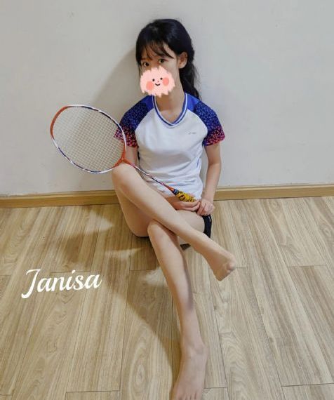 甲铁城的卡巴内瑞第一季免费观看_剧情片超清免费观看