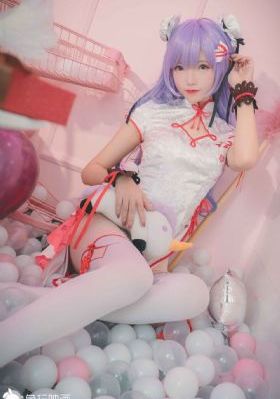 でかまら部长 海鸣馆tv_国产剧电影完整版在线观看