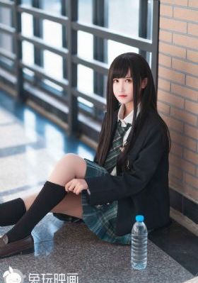 偷听女人心_免费观看完整版下载