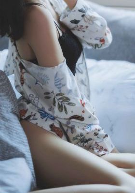 甜蜜禁忌_1080P手机在线看
