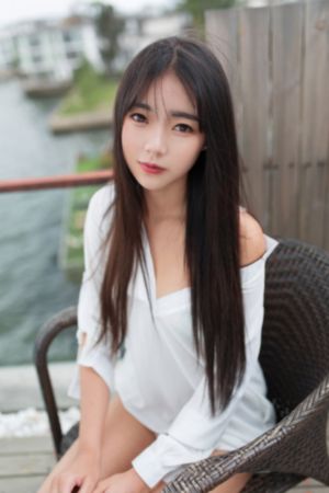 疯狂试爱八_免费国语