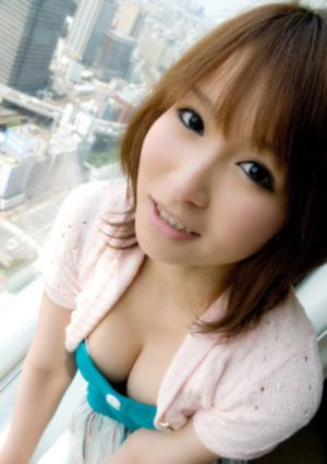 567碎片记忆_DVD神马影院在线