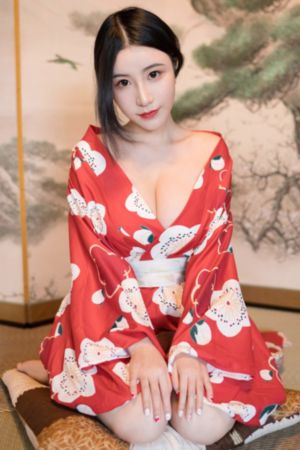 隔壁女孩二_1080P神马在线观看