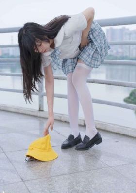 韩剧说不出来的爱免费播放_蓝光BD在线观看