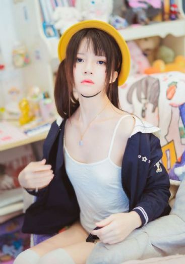 远山淡影_剧情片在线观看完整版
