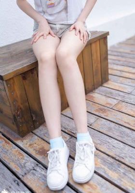 人成免费a级毛片_HD免费在线观看