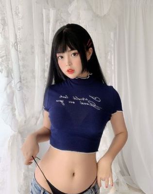幽冥电影 科幻战争在线观看_BD韩语在线手机播放