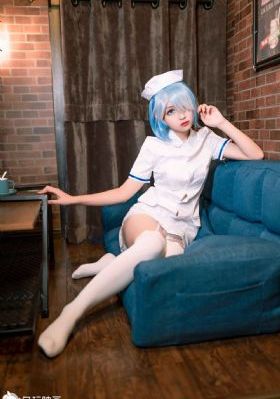 zljzljzljz日本人18_4K日韩电影在线