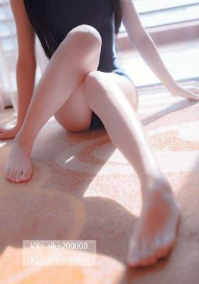 边做边爱免费完整版在线观看_1080P完整视频观看