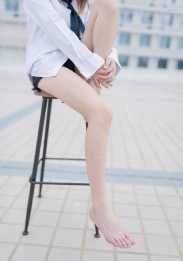 怪物必须死电影免费观看完整版_BD韩语高清迅雷在线观看