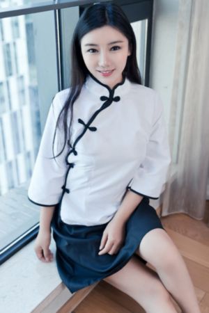 私人影视_1080P电影在线观看