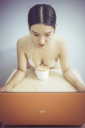 禁忌9_国产剧天堂在线
