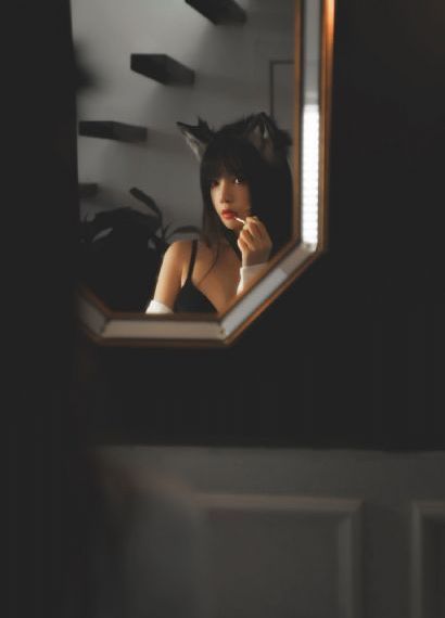 青青久草在线视频_BD英语在线观看高清