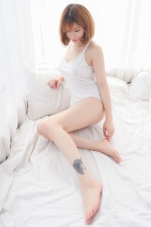 陈宝莲灯草和尚_HD动漫在线观看