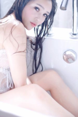 地味变~改变土的纯洁异性_BD韩语神马影院手机在线