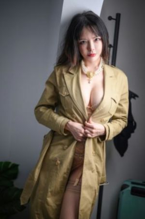 色戒未删减完整版在线观看_云播放粤语日本成人在线