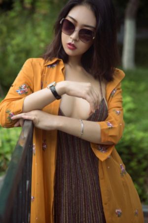 妈妈的朋友韩剧国语版_高清完整视频观看