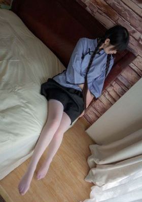 甜蜜的来世_1080高清视频观看