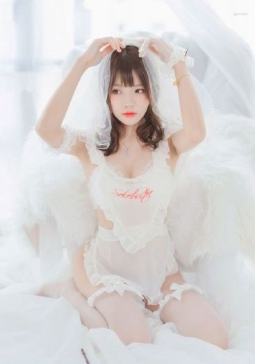 平安夜电影_1080P全集免费播放