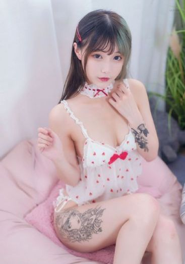 欲罢不能电影_1080P在线视频播放