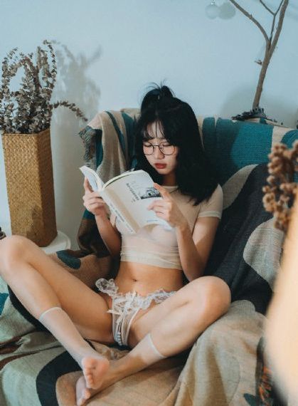 妈妈的朋友无删减版_1080完整在线观看