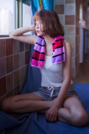 强制宫交受不住了h_蓝光全集免费观看