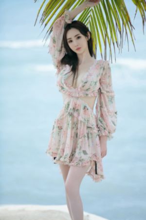 女儿国高清完整版在线观看_1080P高清在线观看