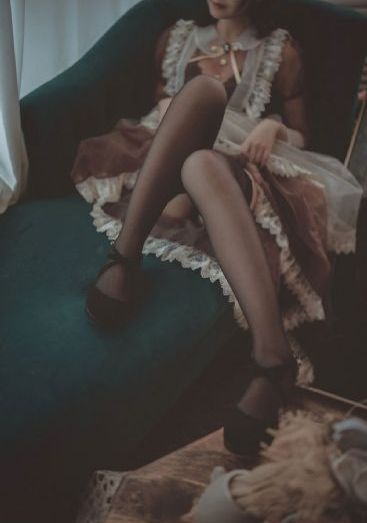 少妇和邻居做不戴套视频_蓝光迅雷电影在线