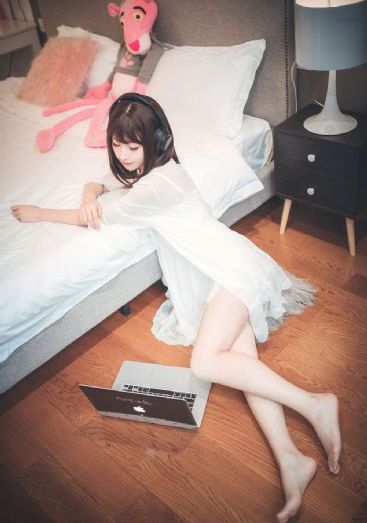 亿图全景_BD日韩免费观看