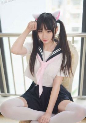 二炮手_完整版电影在线观看