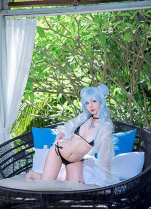 春光灿烂海棠花意大利_1080动漫在线观看