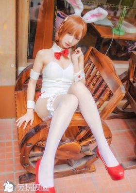 行政秘书_1080P免费电视剧