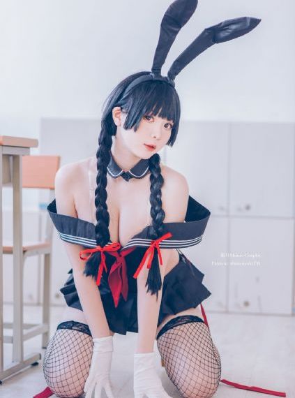 《初次爱你》电视剧_超清在线播放观看