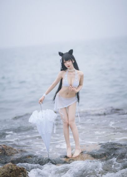 丁香花电视剧免费观看_BD国语动漫免费观看
