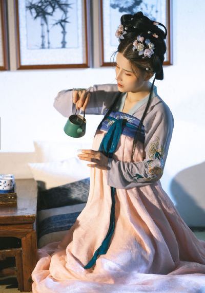 爱爱网址视频_大片在线观看